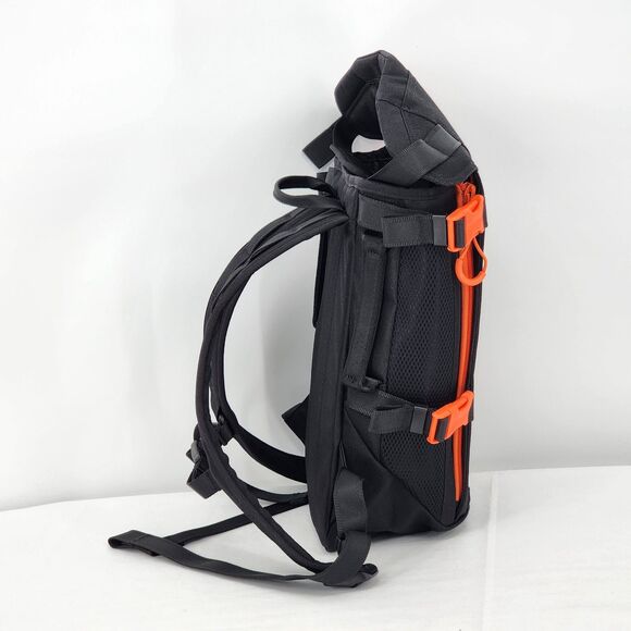 Little Chonk The Maxine One Backpack Pet Carrier For Small Sized Dogs - Picture 4 of 12